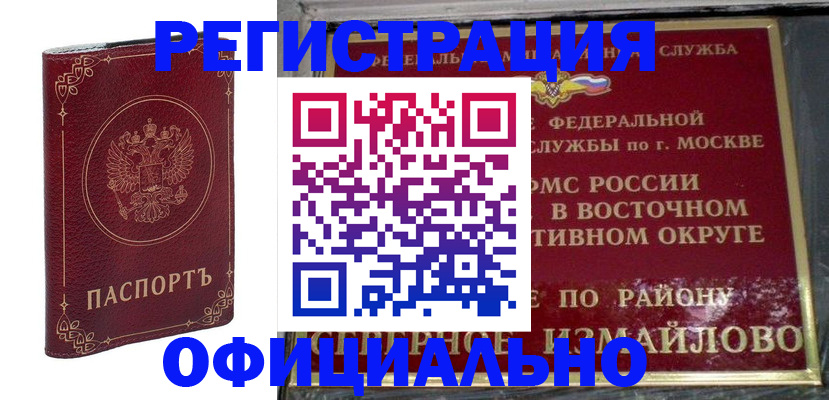 временная регистрация госуслуги в Котельниках